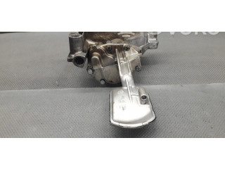 Čerpadlo oleje 9431291021 Citroen C5 Aircross