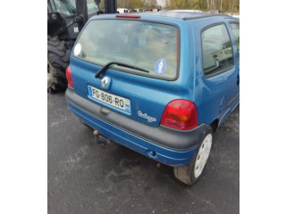 Генератор 8200660045   Renault Twingo I      