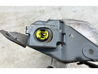 Vstřikovací čerpadlo Toyota Prius (XW30)