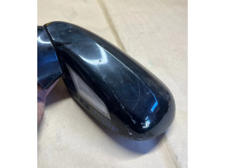 Зеркало электрическое Lexus IS 220D-250-350 2006 - 2013 года