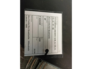 Панель приборов Aro   Mitsubishi Mirage V CJO       