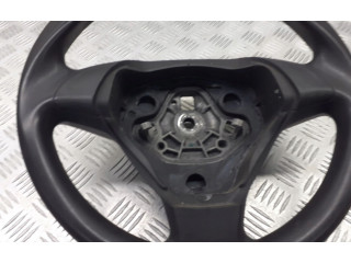 Руль Fiat Linea - года 735424347