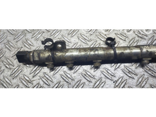 Vstřikovací lišta 0445214109 Mercedes-Benz Vito Viano W639