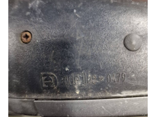 Зеркало электрическое        Volkswagen Passat Alltrack   -  года   