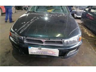 Переключатель дворников Mitsubishi Galant