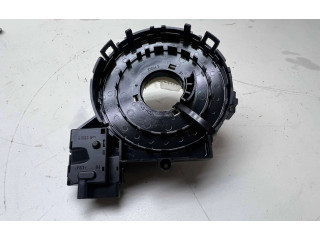 Подрулевой шлейф SRS 1K0959653C, CZK03   Skoda Octavia Mk2 (1Z)