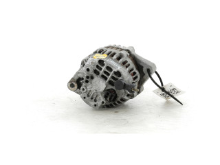 Генератор 3140066D05, F0-3221A   Suzuki Grand Vitara I      