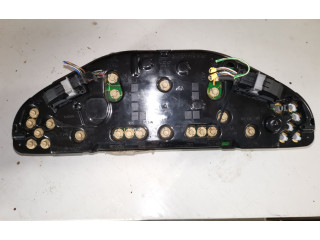 Přístrojová deska Mercedes-Benz E W210 2001 2105401448