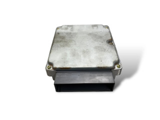 Řídící jednotka 2X4310K975AJ, MB0797009016 Jaguar X-Type 2003