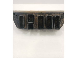 Řídící jednotka 8642705, 030168691   Mini One - Cooper F56 F55 2016