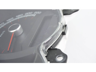 Přístrojová deska KIA Venga 2012 940041P431