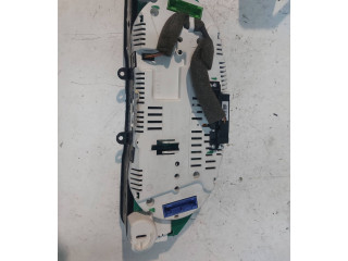 Панель приборов 4B090900R, 10000700 Audi A6 S6 C5 4B