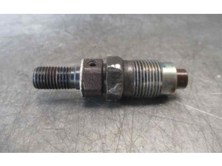 Форсунка MD165282 Mitsubishi Galant 4D68