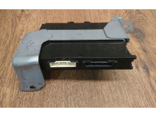 Блок подушек безопасности 53320 Lexus IS III XE30