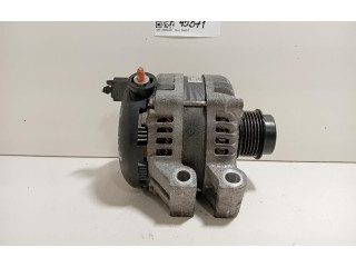 Генератор 8X23-10300-CB, 306DT   Jaguar XF X250      