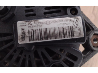 Генератор 8200667608A Renault Clio II