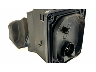 Pojistková skříňka 1387614, 61131387614 BMW 3 E36 1990