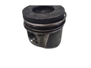 Поршень Citroen C4 Grand Picasso