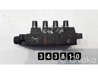 Реле высокого напряжения бобина