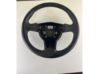 Volant Seat Altea XL 2007