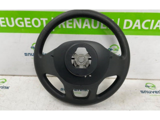 Volant Opel Vivaro 2018 34138163CL, 93868110