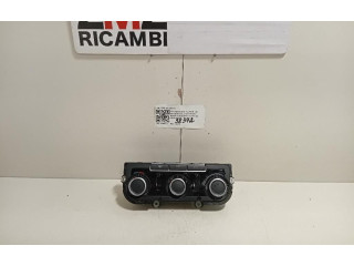 Блок управления климат-контролем 5HB011292-00, 5HB011292-00   Volkswagen Touran II