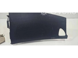 Подушка безопасности пассажира 7030A026, AWWPJABGG Mitsubishi Outlander