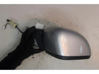 Зеркало электрическое Jeep Renegade 2014- года