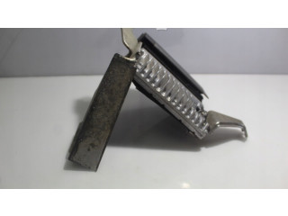 Řídící jednotka Toyota Yaris 2015