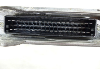 Блок управления двигателем ECU IMPRK710032   Citroen Berlingo    