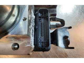 Jednotka ABS 476603665R Renault Kangoo III 2023