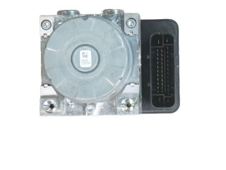 Jednotka ABS 34516897117 BMW 4 F32 F33 2016