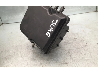 Блок управления АБС TD8405   Audi A5 Sportback 8TA