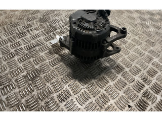 Генератор    Jeep Cherokee XJ      