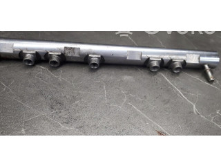 Čerpadlo oleje 780012401 BMW 5 F10 F11