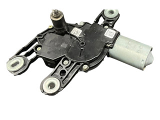 Моторчик заднего дворника W000032446, 170650283 Skoda Octavia Mk3 (5E)