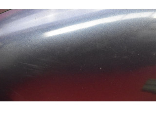 Зеркало электрическое Volvo V70 2000 - 2004 года