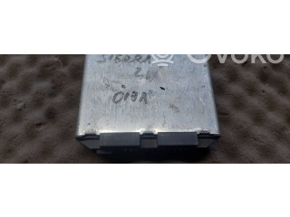 Блок комфорта 87BG10C909AA   Ford Sierra   