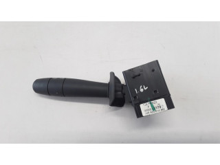 Переключатель дворников 8200213173 Dacia Logan I