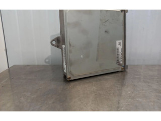 Блок управления двигателем Блок управления 37820PDAE11 Honda Accord