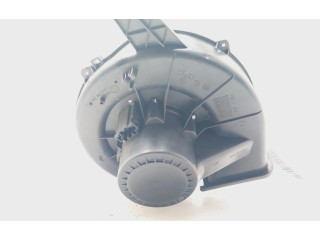 Вентилятор печки    6Q1820015   Seat Ibiza IV (6J,6P)