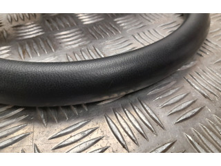 Volant Mercedes-Benz C AMG W204 2011 A2044601703, L8604