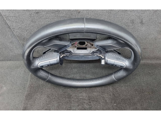 Volant Audi A6 S6 C7 4G 2012 4H0124, 4G0419091P