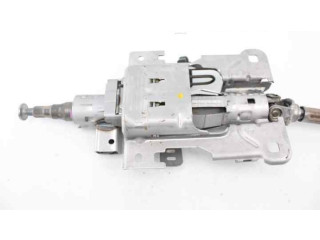 Рулевая рейка 4123GP Citroen C4 II Picasso 2013 - 2018 года