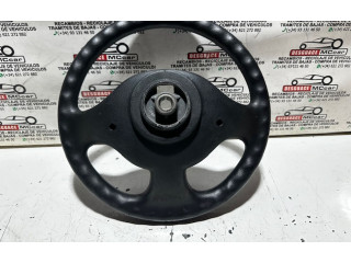 Руль Dacia Logan I  2004 - 2012 года       