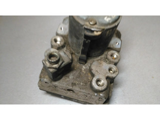 Jednotka ABS 34511090910, 0265217000 BMW 5 E39 2001