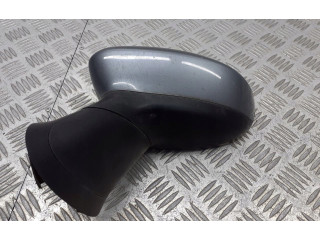 Зеркало электрическое Fiat Grande Punto - года