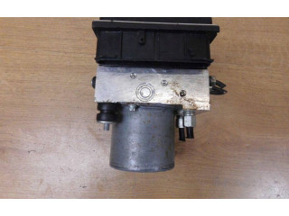 Блок АБС 476606WC0B, 0265952239 Infiniti QX50 (J50) 2013-2017 года