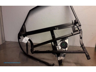 Подушка безопасности пассажира Audi A6 S6 C5 4B