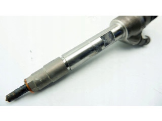 Vstřikovač 85792320445110819, 85792320445110819 BMW M5